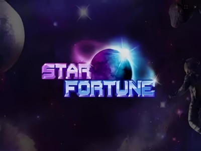 Star Fortune