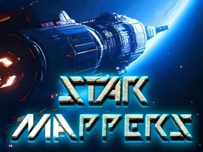 Star Mappers