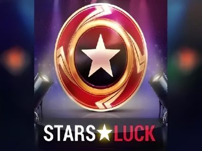 Stars Luck