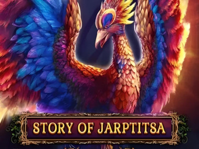 Story of Jarptitsa