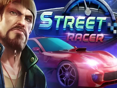 Street Racer