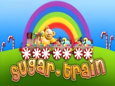 Sugar Train