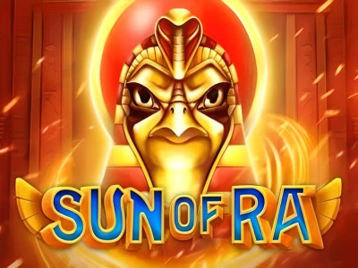 Sun of Ra