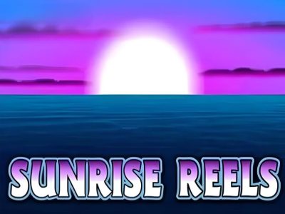 Sunrise Reels