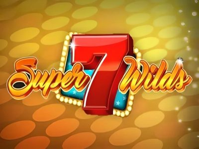 Super 7 Wilds