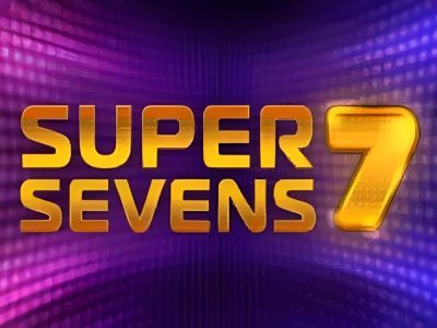 Super Sevens