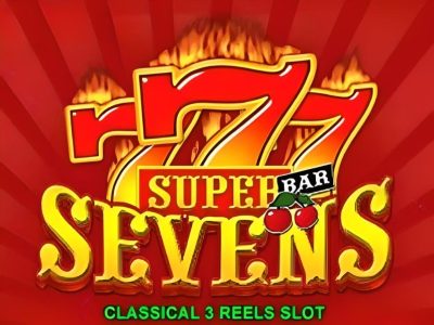 Super Sevens