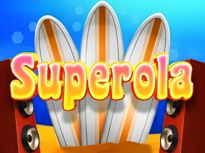 Superola