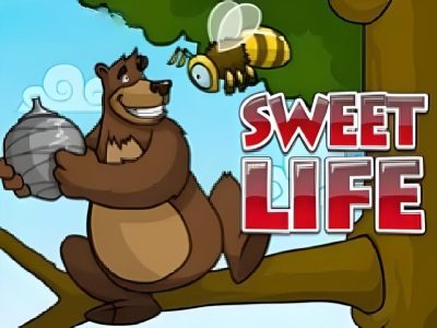 Sweet Life