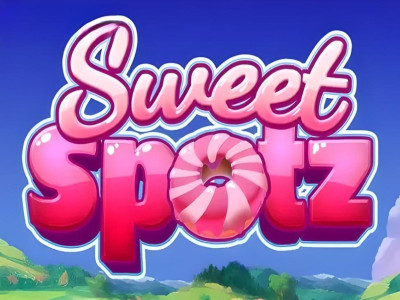 Sweet Spotz