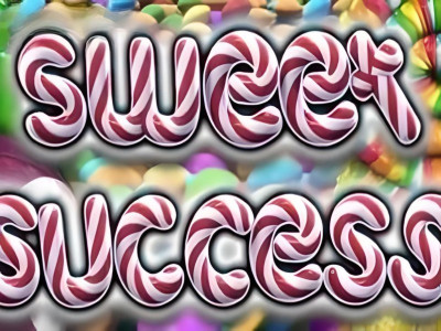 Sweet Success