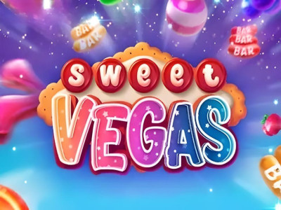 Sweet Vegas