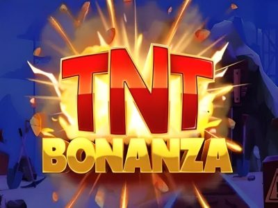 TNT Bonanza