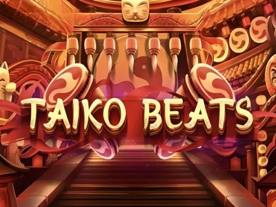 Taiko Beats