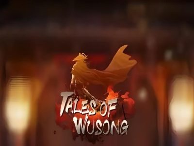 Tales of Wusong