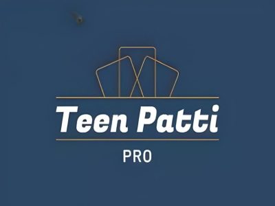 Teen Patti Pro