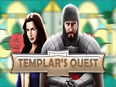 Templars Quest