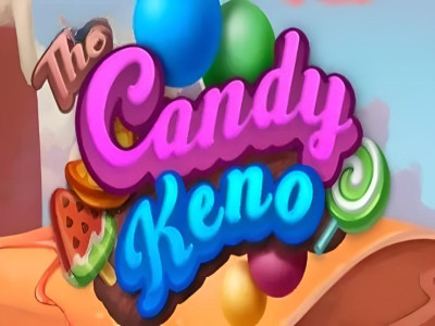 The Candy Keno