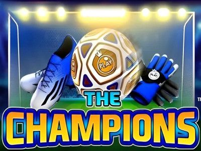 The Champions