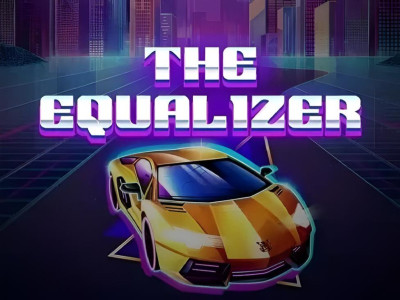 The Equalizer