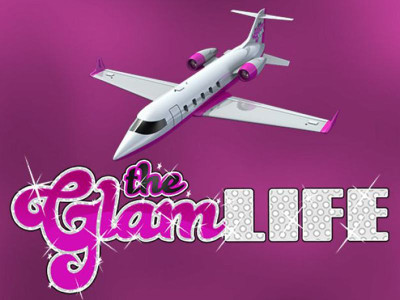 The Glam Life