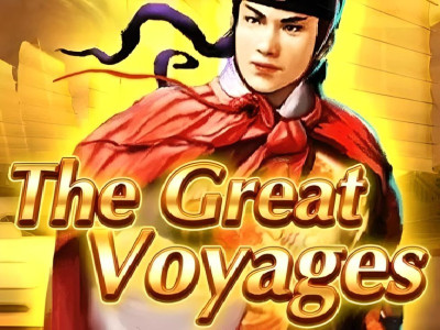 The Great Voyages