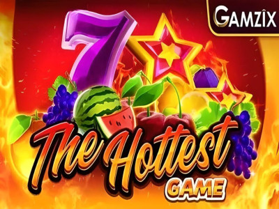 The Hottest Game