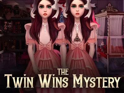 The Twin Wins Mystery