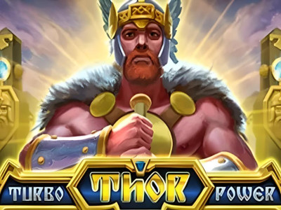 Thor Turbo Power