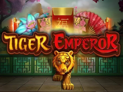 Tiger Emperor