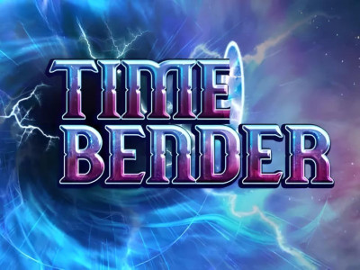 Time Bender