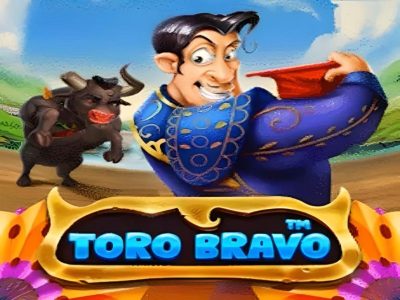 Toro Bravo