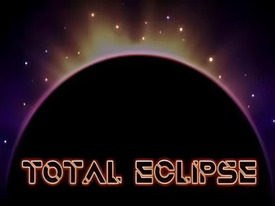 Total Eclipse