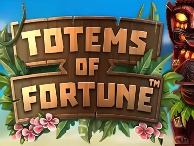 Totems of Fortune