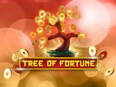 Tree Of Fortune