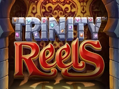 Trinity Reels