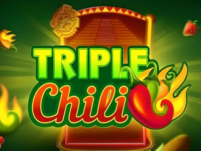 Triple Chili