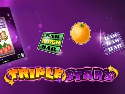 Triple Stars