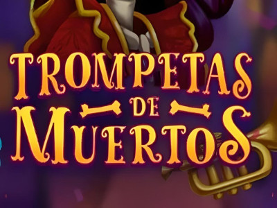 Trompetas de Muertos