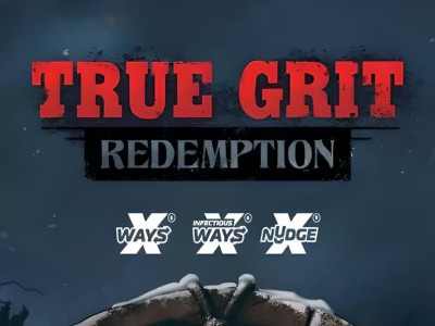 True Grit Redemption