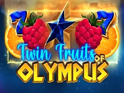 Twin Fruits of Olympus