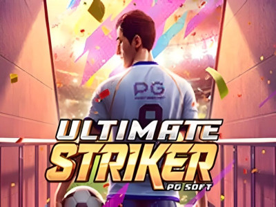 Ultimate Striker