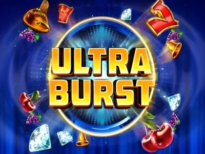 Ultra Burst