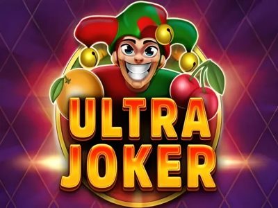 Ultra Joker