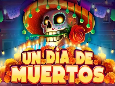 Un Dia De Muertos