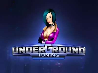 Underground Tuning