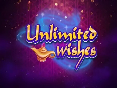 Unlimited Wishes