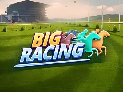 Big Racing