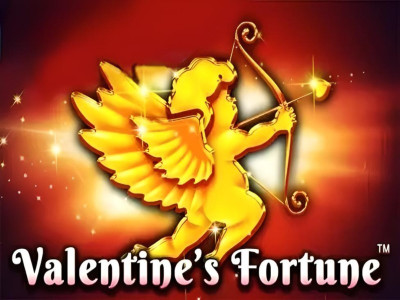 Valentines Fortune