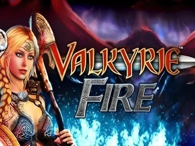 Valkyrie Fire